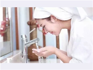 春季護(hù)膚應(yīng)注意哪些問題？做好這3點(diǎn)很重要
